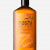 ГЕЛЬ ДЛЯ ДУША NASHI ARGAN,22 300мл