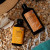 ГЕЛЬ ДЛЯ ДУША NASHI ARGAN, 300мл