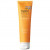 СОЛНЦЕЗАЩИТНЫЙ КРЕМ NASHI ARGAN SPF15, SPF30, SPF503