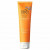 СОЛНЦЕЗАЩИТНЫЙ КРЕМ NASHI ARGAN SPF15, SPF30, SPF50