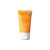 СОЛНЦЕЗАЩИТНЫЙ КРЕМ NASHI ARGAN SPF15, SPF30, SPF502