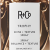 TROPHY Shine + Texture Spray