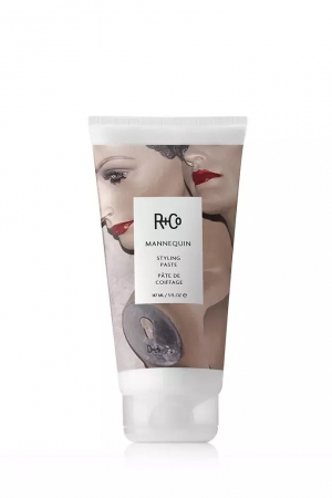 MANNEQUIN Styling Paste/МАНЕКЕН паста для укладки