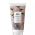 MANNEQUIN Styling Paste