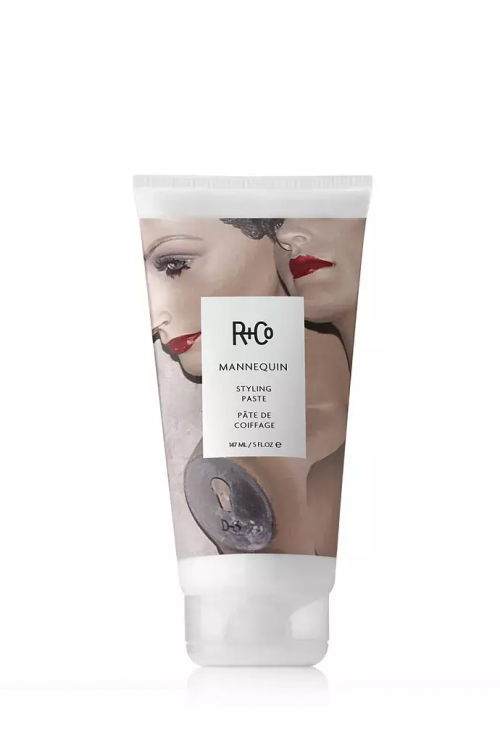 MANNEQUIN Styling Paste