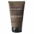 КОНДИЦИОНЕР ВОССТАНАВЛИВАЮЩИЙ NASHI FILLER THERAPY, 150ml