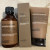 КОНДИЦИОНЕР ВОССТАНАВЛИВАЮЩИЙ NASHI FILLER THERAPY, 150ml