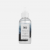 SPIRITUALIZED Dry Shampoo Mis