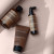 МАСКА-ЛИФТИНГ ВОССТАНАВЛИВАЮЩАЯ NASHI FILLER THERAPY 100ml2