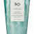 WATERFALL Moisture + Shine Lotion