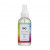 MOOD SWING Straightening Spray