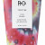ТВИСТЕР праймер для вьющихся волос R+Co TWISTER Curl Primer