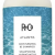 ATLANTIS Moisturizing B5 Shampoo