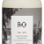 BEL AIR Smoothing Shampoo + Anti-Oxidant Complex