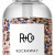 ROCKAWAY Salt Spray