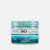 CONTINENTAL Glossing Wax