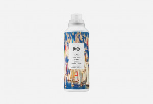SAIL Soft Wave Spray/ОТКРЫТОЕ МОРЕ текстурирующий спрей 45 мл