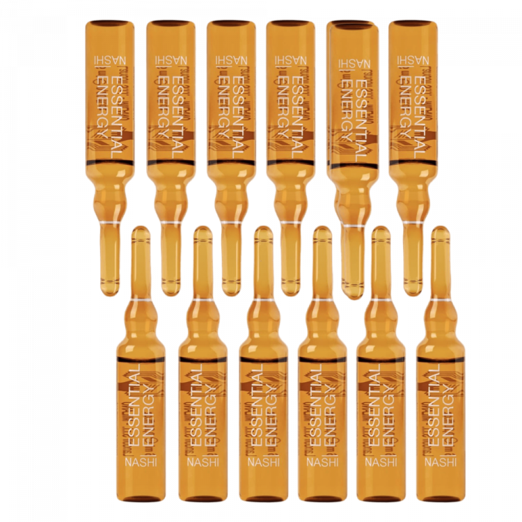 catalog-tov-tmp-nashi-argan-intensivno-usilivayushchie-ampuly-essential-energy-png_2-1000x1000
