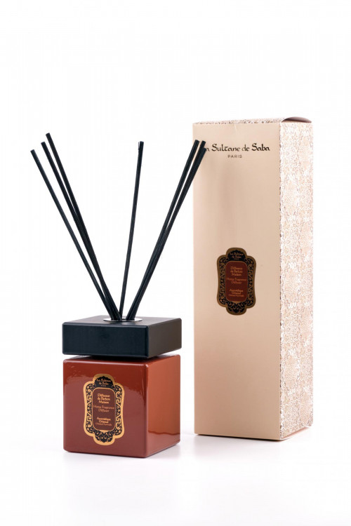 Ароматический диффузор для дома DIFFUSEUR AROMATIQUE