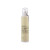 УТОЛЩАЮЩИЙ ЛОСЬОН ДЛЯ ВОЛОС С ПЛЯЖНЫМ ЭФФЕКТОМ NASHI STYLE SEA SALT  200 мл