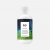ATLANTIS Moisturizing B5 Conditioner