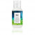 ATLANTIS Moisturizing B5 Conditioner 60