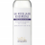 EAU MICELLAIRE BIOSENSIBLE