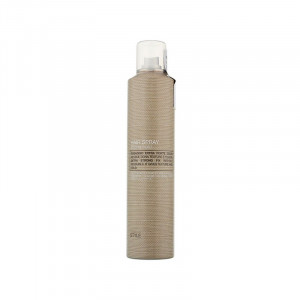 ЛАК ДЛЯ ВОЛОС СИЛЬНОЙ ФИКСАЦИИ NASHI STYLE HAIR SPRAY – 300 мл