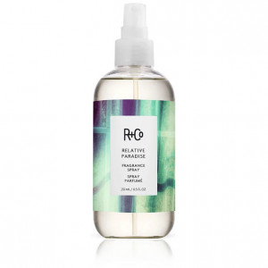 ПОХОЖИЙ НА РАЙ Ароматизированный спрей, 241 мл, RELATIVE PARADISE Fragrance Spray