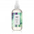 ПОХОЖИЙ НА РАЙ Ароматизированный спрей, 241 мл, RELATIVE PARADISE Fragrance Spray