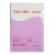 Тканевая маска для лица с экзосомами Melagenta Premium Exosome Rejuvenating Mask