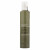 МУСС ДЛЯ ВОЛОС СИЛЬНОЙ ФИКСАЦИИ NASHI STYLE VOLUMISING MOUSSE - 300 мл