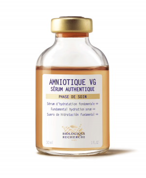 ОСНОВНАЯ УВЛАЖНЯЮЩАЯ СЫВОРОТКА AMNIOTIQUE VG, 8 ml, 30 ml