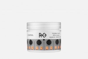CONTROL Flexible Paste/КОНТРОЛЬ паста для подвижной фиксации 62 г