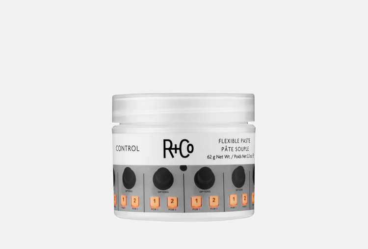 CONTROL Flexible Paste