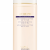 ОТШЕЛУШИВАЮЩИЙ И ОЧИЩАЮЩИЙ ЛОСЬОН ДЛЯ ЛИЦА LOTION P50