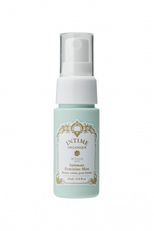 СПРЕЙ ДЛЯ ИНТИМНОЙ ГИГИЕНЫ Intimate Feminine Mist 28 мл
