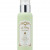 Intimate Feminine Wash FF Деликатный очищающий гель для интимной гигиены