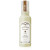 Intimate Feminine Wash Деликатный очищающий гель для интимной гигиены