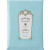 Органические гигиенические салфетки  Intimate Hygiene Sheet