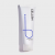 Пенка для глубокой очистки кожи, придающая сияние First care cleanser.