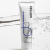 Пенка для глубокой очистки кожи, придающая сияние First care cleanser