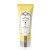 Осветляющий крем для деликатных зон Intimate Whitening Cream