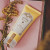Осветляющий крем для деликатных зон Intimate Whitening Cream2