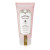 Гель увлажняющий Intimate Rose Lubricant