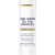 КРЕМ ДЛЯ ЧУВСТВИТЕЛЬНОЙ КОЖИ ВОКРУГ ГЛАЗ CRÈME CONTOUR DES YEUX BIOSENSIBLE