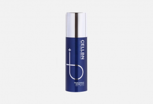 Восстанавливающий питательный ночной крем для лица CELLBN DAMAGE OVERNIGHT RECOVERY CREAM 50 мл