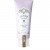 Органический крем для ухода за грудью Breast Care Cream