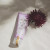 Органический крем для ухода за грудью Breast Care Cream2