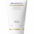 CRÈME MATRICIELLE